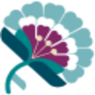 Ofrenda de Flores Virtual