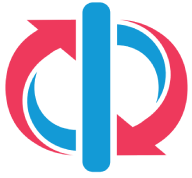 OFS