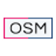 Offensive Security Manager