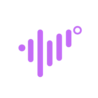 OfSpectrum