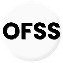 OFSS