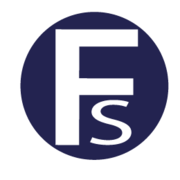 OFStats