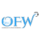 OFW
