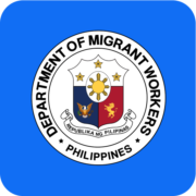 OFW Travel Pass