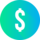 OFX Fácil