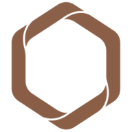 OFXpress