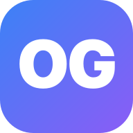 OG Image Generator