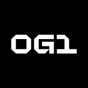 OG1