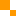 ogaRia