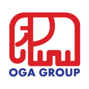 OGA International