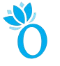 Ogaei