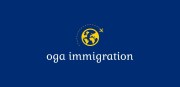 Oga Immigration