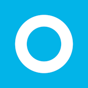 OGAM