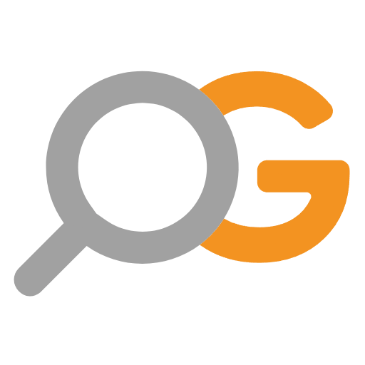 OGAudit