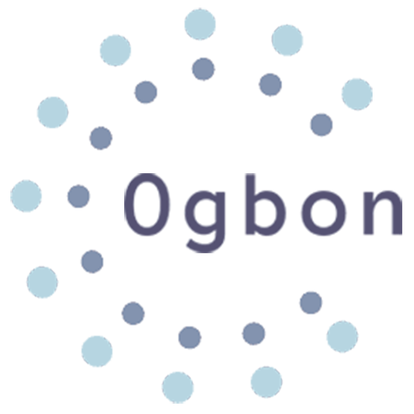 Ogbon