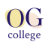 OGcollege