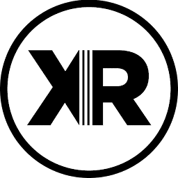 OgdenXR