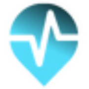 oGenus Health
