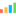 OGESTOR