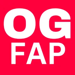 OgFap