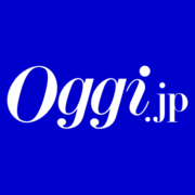 Oggi