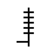 Ogham