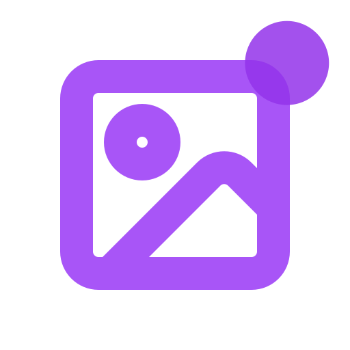 OGImage.io