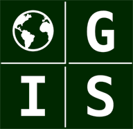 Open GIS