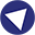 OGL Software