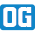 OGloot