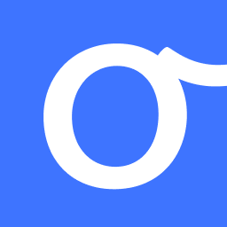 Ogma Therapy
