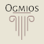 Ogmios