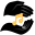 OGMP3