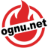 OGNU.NET