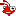 oGoing
