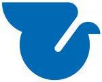 Higashi-Osaka City Large Waste Internet Acceptance System