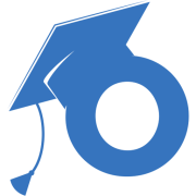 Orange Global Olympiad