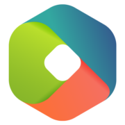 OGORI