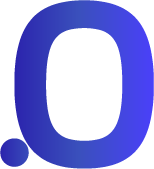 OGO Security