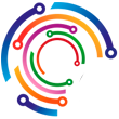 Ogov System