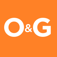 O&G Platform
