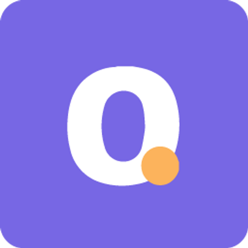 Ogram