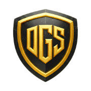 OGS Alliance