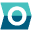 OGSM Software