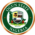 Ogun TESCOM Portal