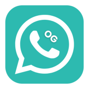 OG WhatsApp
