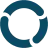 Ogyre