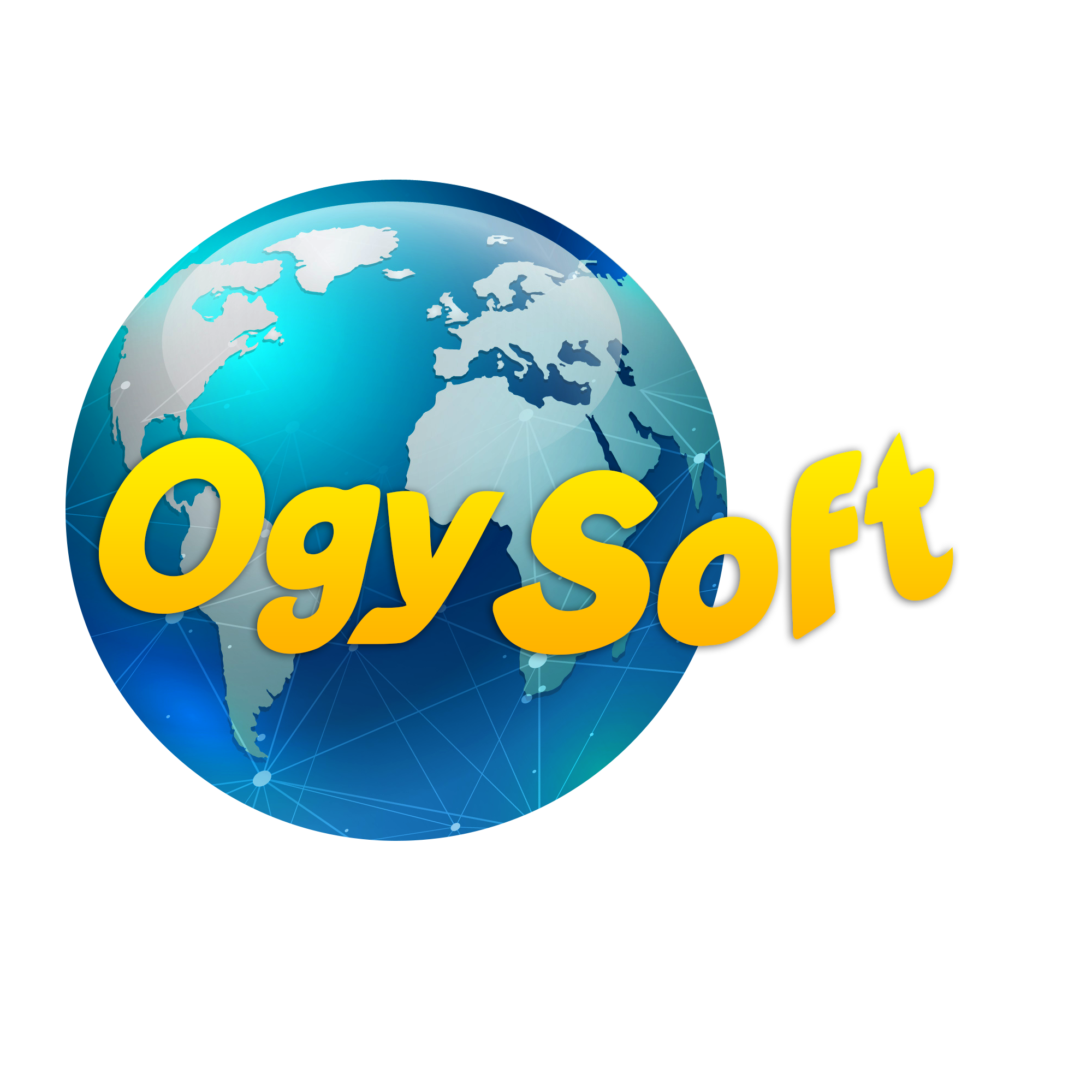 Ogy Soft