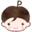 OH! KIMOCHI