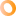 Ohai
